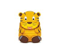 Large Friend - Zaino Timmy Tiger giallo