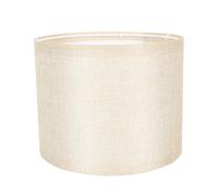 Large Lamp Shades Paralume Lampada Tavolo Paralumi in Tessuto Per Sospensione