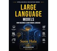 Large Language Models
