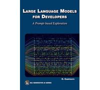 Large Language Models for Developers: A Prompt-Based Exploration