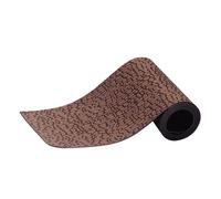 Large Pebble Road Cod. 34918