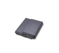 Panasonic FZ-VZSU1UU - Batterie - 68 Wh - f?r Toughbook G2, G2 Standard
