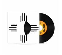 Large Professor In the Sun (Vinyl LP) 7" Single (Limited)