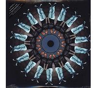 Large Professor - Professor At Large