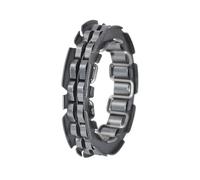 Large roller one-way start clutch bearing, suitable for MP3 4T 4V