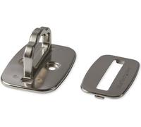 - LARGE - SECURITY CABLE ANCHOR NEW