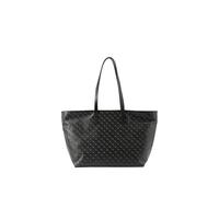 Large Shopper Softy Gherardini