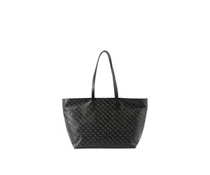 Large Shopper Softy Gherardini