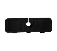 Large Silicone Draining Mat - Kitchen | Extra Wide Dish Drying Pad With High For Ventilation, Heat-Resistant & Waterproof, Non-Slip ; Perfect For Pots, Pans, And Countertop Protection