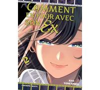 Large: Tome 2