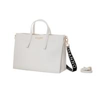 Large Tote Tiara Ermanno Scervino