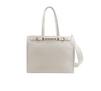 Large Tote True Ermanno Scervino