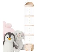 Large Toy Storage Tube, Stuffed Doll Storage Holder, Kids Stuffed Animal Organizer, Toy Storage for Large Stuffed Animals, Storage Tube for Dolls, Playroom Stuffed Animal Storage