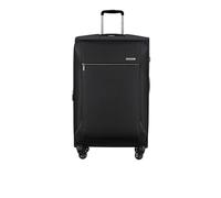 Large Trolley Base Breeze Spinner Samsonite