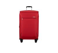 Large Trolley Base Breeze Spinner Samsonite