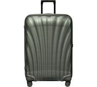 Large Trolley C-Lite Samsonite