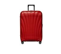 Large Trolley C-Lite Samsonite