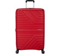 Large Trolley Flytwist Exp American Tourister
