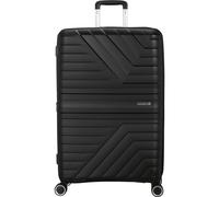 Large Trolley Flytwist Exp American Tourister