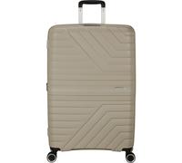 Large Trolley Flytwist Exp American Tourister