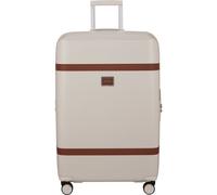 Large Trolley Image Exp Samsonite