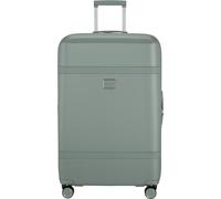 Large Trolley Image Exp Samsonite