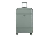 Samsonite Image TROLLEY L 154693 - A639 THYME