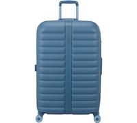 Large trolley Neovibe Exp American Tourister