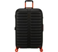 Large trolley Neovibe Exp American Tourister