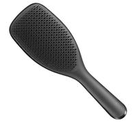Tangle Teezer Large Ultimate Detangler Black Gloss 1 Un