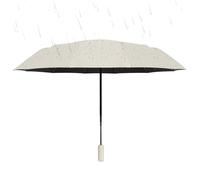 Large Umbrella for Rain,Reverse Folding Sun Shade,Reflective Auto Open and Close Windproof Folding Umbrella - for Travel Outdoor Pool Golf College Dorm Picnic Backpack Commuting
