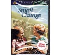 L'argent de poche (DVD) François Truffaut