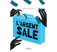 L'argent sale