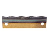 ,< larghezza 25mm, lunghezza 33m, resina sintetica elettroconduttiva, spessore totale 0.060mm>