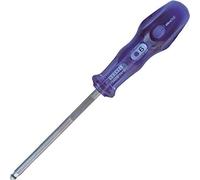 Larghezza driver esagonale ultra sfera VESSEL Power Grip su piani 6,0 mm B-54...