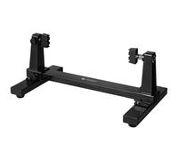 Larghezza estensione 220 mm