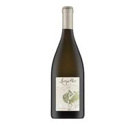 Largiller Nosiola 2016 Vigneti delle Dolomiti IGT Cantina Toblino