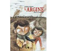 L'argine