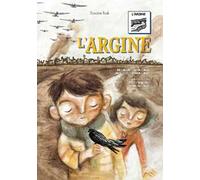L'argine. Ediz. CAA