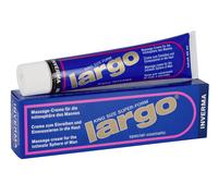 Largo - crema per pene (40ml)