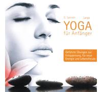 Largo & G. Samten - Yoga Fuer Anfaenger