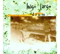 Largo,Hugo - Drum