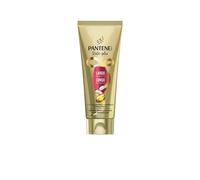 Largo Infinito Acondicionador Intensivo 3 Minutos 200ml