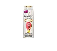 Largo Infinito Champú 675ml