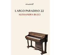 Largo Paradiso 22