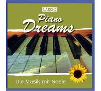 Largo - Piano Dreams,Vol.1