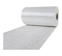 Largo solo 100 mm R & G 2001131 10 m