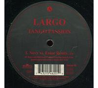 Largo - Tango Passion