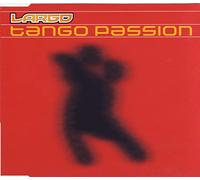 Largo - Tango passion by Largo