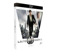 Largo winch 2